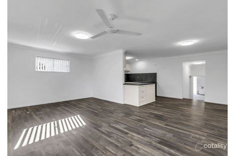 Property photo of 4 Warrawong Street Eastern Heights QLD 4305