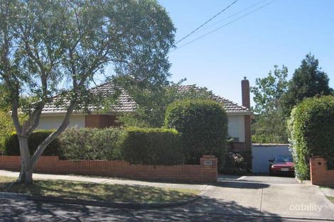 18 Vera St, Bulleen, VIC 3105