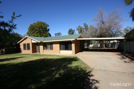 Property photo of 4 Mulga Place Cobar NSW 2835