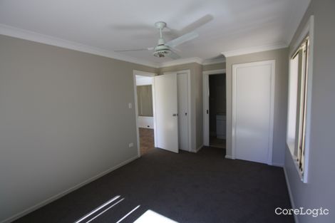 Property photo of 4 Mulga Place Cobar NSW 2835