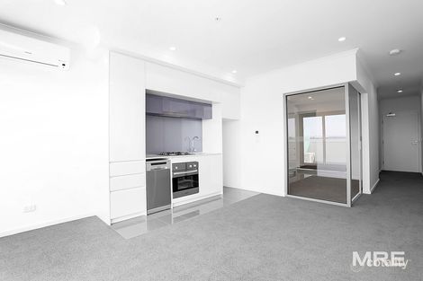 Property photo of 403/5 Blanch Street Preston VIC 3072