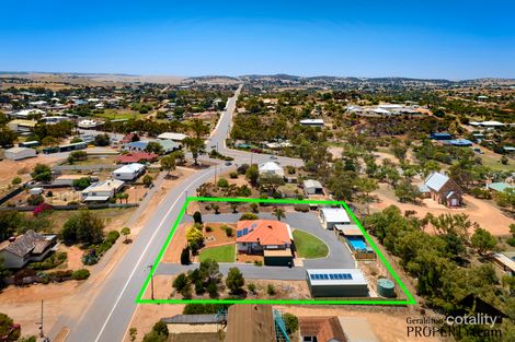 Property photo of 60 Stephen Street Northampton WA 6535