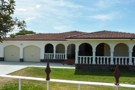 166 Forrest Rd, Hamilton Hill, WA 6163