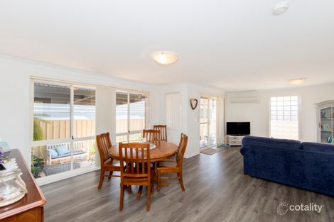 Property photo of 24A Whitton Street Wallsend NSW 2287