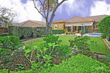 Property photo of 10 Garnet Street Killara NSW 2071
