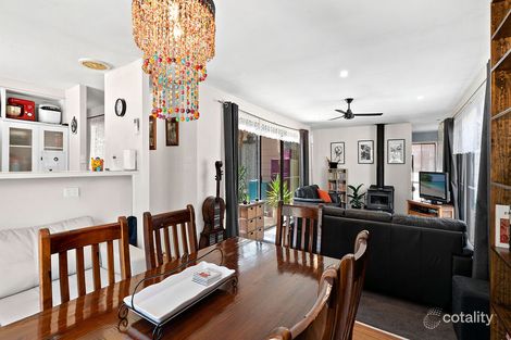 Property photo of 49 Woodland Drive Scarsdale VIC 3351