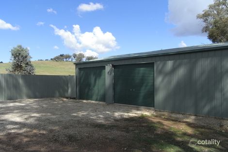 Property photo of 233 Jelbart Road Jindera NSW 2642