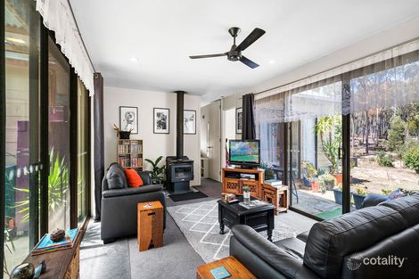 Property photo of 49 Woodland Drive Scarsdale VIC 3351
