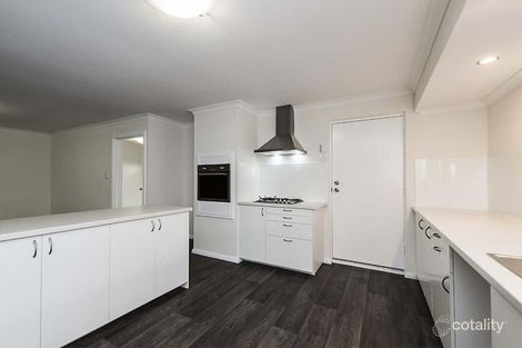 Property photo of 59 Coronata Drive Warnbro WA 6169