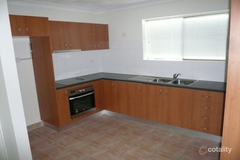 2/41 Devoy St, Ashgrove, QLD 4060