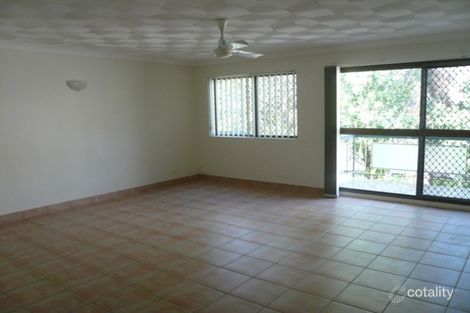 Property photo of 2/41 Devoy Street Ashgrove QLD 4060