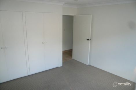 Property photo of 2/41 Devoy Street Ashgrove QLD 4060