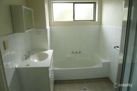 Property photo of 2/41 Devoy Street Ashgrove QLD 4060