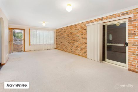 Property photo of 5/29 Reid Street Kiama NSW 2533