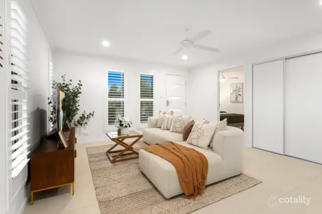 Property photo of 28 Tadorna Street Narangba QLD 4504
