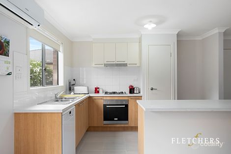 Property photo of 2 Wallaroo Way Doreen VIC 3754