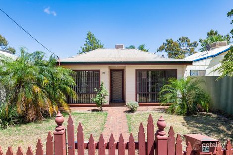 Property photo of 24 Campbell Street Lamington WA 6430