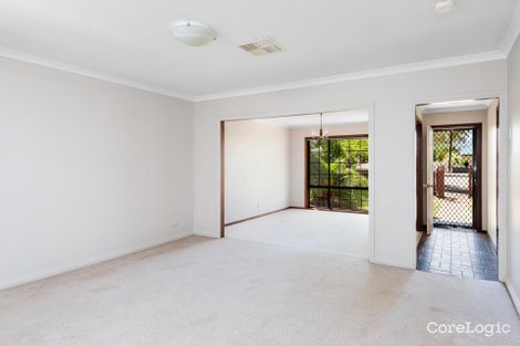 Property photo of 24 Campbell Street Lamington WA 6430