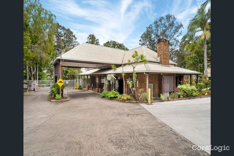 Property photo of 7 Poplar Crescent Stapylton QLD 4207