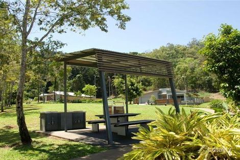 Property photo of 24 Bosun Place Trinity Beach QLD 4879