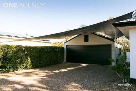 Property photo of 4 Chantilly Street Urangan QLD 4655