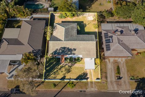 Property photo of 7 Ohio Street Aspley QLD 4034