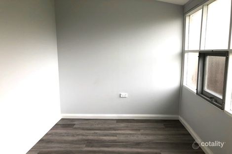 Property photo of 45 Lander Avenue Blacktown NSW 2148