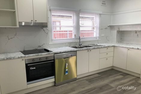 Property photo of 45 Lander Avenue Blacktown NSW 2148