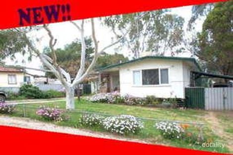 23 New St, York, WA 6302