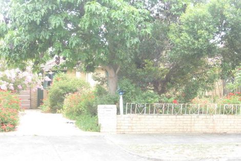 5 Shafer Rd, Blackburn North, VIC 3130