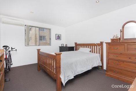 Property photo of 8/51-53 Macquarie Place Mortdale NSW 2223