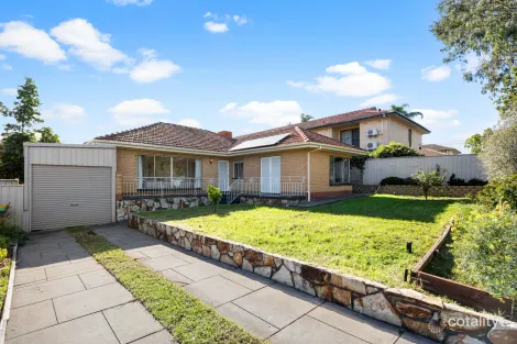 Property photo of 22 Battams Road Marden SA 5070