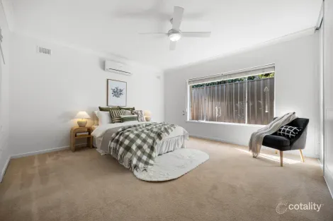 Property photo of 22 Battams Road Marden SA 5070