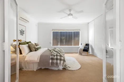 Property photo of 22 Battams Road Marden SA 5070
