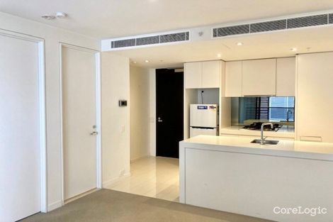 Property photo of 906/108 Flinders Street Melbourne VIC 3000