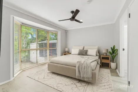 Property photo of 31 Kummara Road Edens Landing QLD 4207