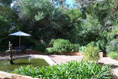 47 Ipswich Cres, Girrawheen, WA 6064