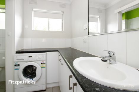 Property photo of 17/49 Simmons Street Wagga Wagga NSW 2650