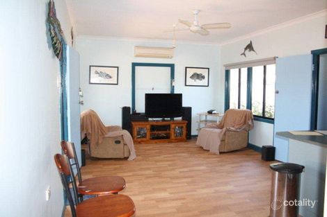 Property photo of 124 Villiers Street Derby WA 6728