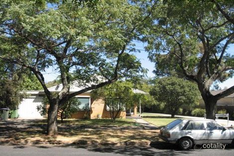 3/5 Sturt Ave, Toorak Gardens, SA 5065