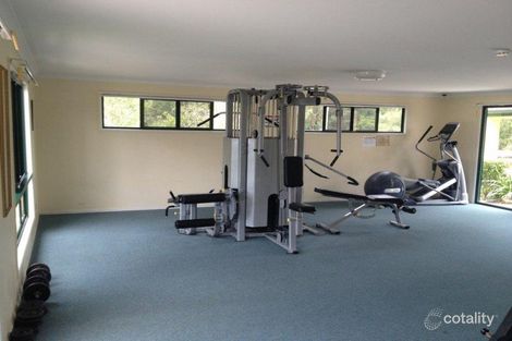 Property photo of 7/40 Glenefer Street Runcorn QLD 4113