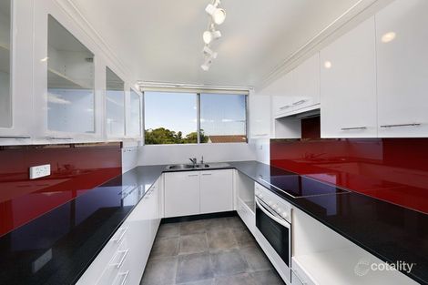 Property photo of 14A/5-29 Wandella Road Miranda NSW 2228