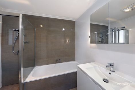 Property photo of 14A/5-29 Wandella Road Miranda NSW 2228