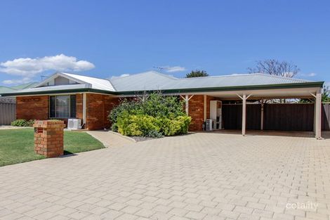 20 Windermere Cir, Joondalup, WA 6027