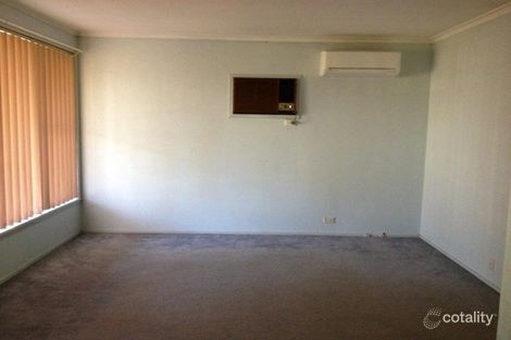 Property photo of 221 Cheltenham Road Keysborough VIC 3173