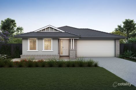 Property photo of 12 Coffey Street Huntly VIC 3551