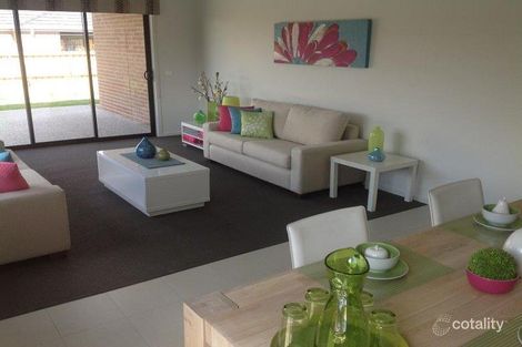 Property photo of 2/2 Ulladulla Street Norlane VIC 3214