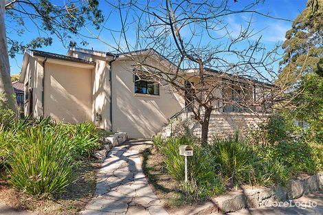 22 Wyvern Ave, Chatswood, NSW 2067