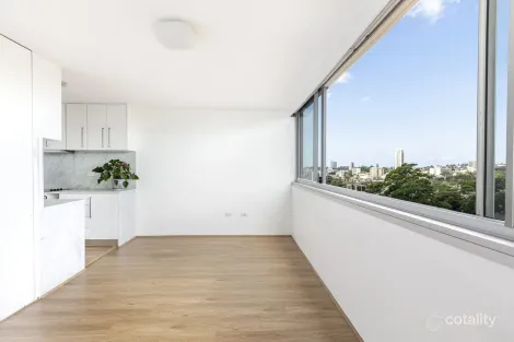505/176 Glenmore Rd, Paddington, NSW 2021