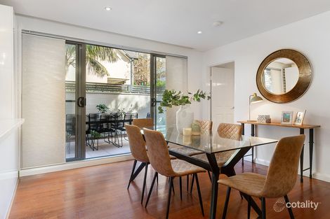 Property photo of 1/107 Chandos Street Crows Nest NSW 2065